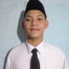 Picture of 1402023029 Gilang Rubiyana Gemilang