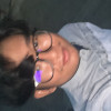 Picture of 1402023003 Achmad Adrian Firmansyah