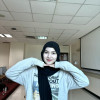 Picture of 1402023046 Nadine Maulia Fauzi