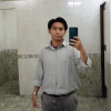 Picture of 1402023024 Fadly Febro Surya Pratama