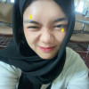 Picture of 1402023047 Naily Suvie