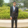 Picture of 1402023026 Farras Fadhillah