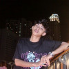 Picture of 1402023038 Muhammad Ilham Syah
