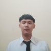 Picture of 1402023034 Muhammad Adha Syah Putra