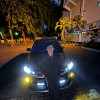 Picture of 1402023030 Helmi Fandika Jebel Ali