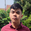 Picture of 1402023023 Erik Saputra