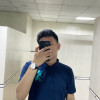 Picture of 1402023037 Muhammad Hisyam Farhan Diaz