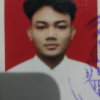 Picture of 1402023022 Dzaid Mahaludin Rantisi