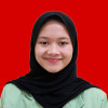 Picture of 1402020033 Neng Suhaeni