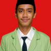 Gambar dari 1202020107 Muhammad Zaki