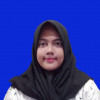 Gambar dari 1202020114 Rafiqa Fauziyyah Azhary