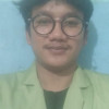 Picture of 1402017103 MUHAMMAD NAUFAL FIRDAUS