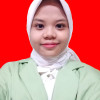 Gambar dari 1202020093 Esya Nurradhiah