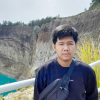 Picture of 1402020070 Rizal Abimanyu
