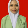 Gambar dari 1212020035 Rosnawati Malawat