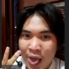 Picture of 1402020052 Fathur Rizqy
