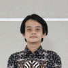 Picture of 1402020057 Jovian Kurnia