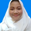 Gambar dari 1202020095 Galuh Eswa Ayunda Wijaya