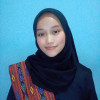 Gambar dari 1502020041 Salmah Kamalia