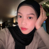 Picture of 2202024014 Mutiah Nur Syifa