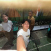 Picture of 1402024040 Muhammad Rafi