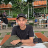 Picture of 1402024042 Muhammad Randika