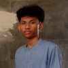 Picture of 1402024001 Abu Aqila Balawi