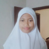 Picture of 1402024017 Fairuz Izdhihar Khalisha