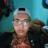 Picture of 1402024059 Risky Pratama
