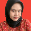 Picture of 1402024056 Khansa Nabilah Putri Anwar
