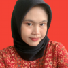 Gambar dari 1402024056 Khansa Nabilah Putri Anwar