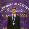Picture of 1402024024 Irfan Tarjianto