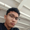 Picture of 1402024034 Muhammad Fahriansah