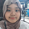 Picture of 1402024014 Azkia Fitriatunisa Hamidi
