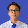Picture of 1402024016 Fahriel Aziz Satrio
