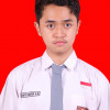 Picture of 1402024011 Arta Maruf Rifaa Ulwan