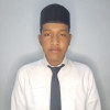 Gambar dari 1402024026 Khairy Dwi Yahya