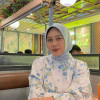 Picture of 1402024027 Manda Asyazahra Aulia Putri
