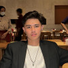 Picture of 1402024036 Muhammad Kayis