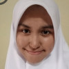 Picture of 1402024015 Fahira Putri Ananta