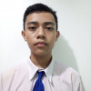 Picture of 1402024033 Muhammad Fadhil Swarigading