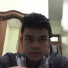 Picture of 1402024032 Muhammad Daffa Indra Pradana