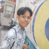 Picture of 1402024050 Rindra Ahmad Ghifari