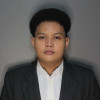 Picture of 1402024039 Muhammad Nur Ikhsan