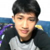 Picture of 1402024048 Raffa Nicholas Hendryansyah