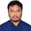 Picture of 1402024006 Aidan Pitra Habibie