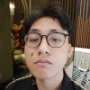 Picture of 1402024008 Alfaridzi Dieza