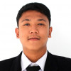 Picture of 1402024043 Muhammad Rifki Dwi Pratama