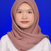Picture of 1402024047 Putri Suja Riska Trania
