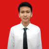 Picture of 1402024003 Adhinata Prasetya
